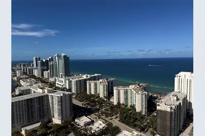 4010 S Ocean Dr #T3509, Hollywood, FL 33019 - Photo 24