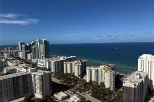 4010 S Ocean Dr, Hollywood, FL 33019 - Photo 24