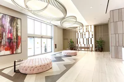 4010 S Ocean Dr #T3509, Hollywood, FL 33019 - Photo 28