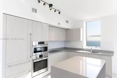 4010 S Ocean Dr #T3509, Hollywood, FL 33019 - Photo 4