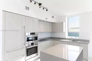 4010 S Ocean Dr, Hollywood, FL 33019 - Photo 4