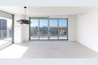 4010 S Ocean Dr #T3509, Hollywood, FL 33019 - Photo 12