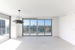 4010 S Ocean Dr, Hollywood, FL 33019 - Photo 12