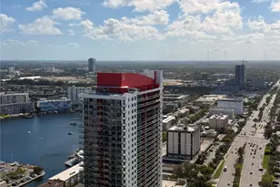 4010 S Ocean Dr, Hollywood, FL 33019 - Photo 26