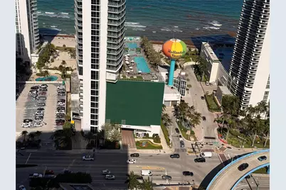 4010 S Ocean Dr #T3509, Hollywood, FL 33019 - Photo 4