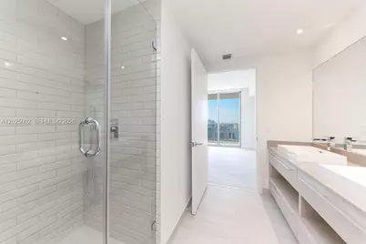 4010 S Ocean Dr #T3509, Hollywood, FL 33019 - Photo 14