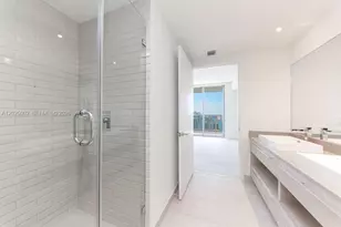 4010 S Ocean Dr, Hollywood, FL 33019 - Photo 14