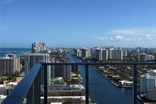 4010 S Ocean Dr, Hollywood, FL 33019 - Photo 2