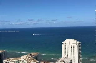 4010 S Ocean Dr, Hollywood, FL 33019 - Photo 2