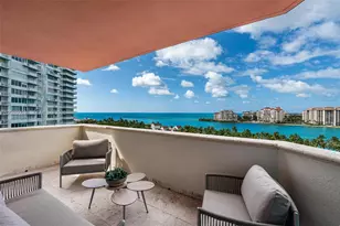 300 South Pointe Dr, Miami Beach, FL 33139 - Photo 28