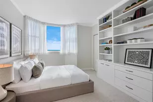 300 South Pointe Dr, Miami Beach, FL 33139 - Photo 26