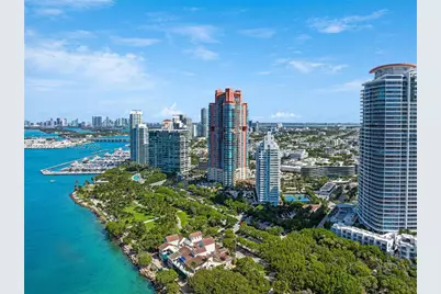 300 S Pointe Dr #1001, Miami Beach, FL 33139 - Photo 50