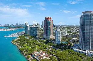 300 South Pointe Dr, Miami Beach, FL 33139 - Photo 50