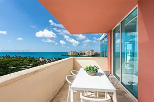 300 South Pointe Dr, Miami Beach, FL 33139 - Photo 16