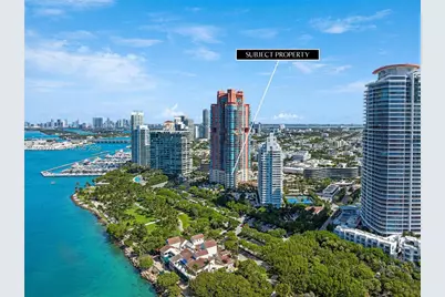 300 S Pointe Dr #1001, Miami Beach, FL 33139 - Photo 52