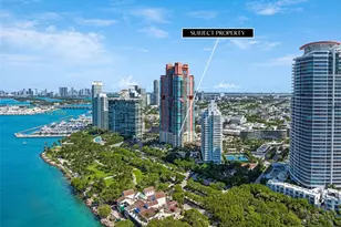 300 South Pointe Dr, Miami Beach, FL 33139 - Photo 52