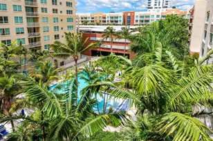 2000 N Bayshore Dr, Miami, FL 33137 - Photo 8