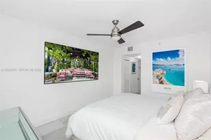 2000 N Bayshore Dr, Miami, FL 33137 - Photo 20
