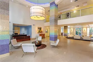 2000 N Bayshore Dr, Miami, FL 33137 - Photo 26