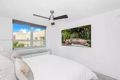 2000 N Bayshore Dr #619, Miami, FL 33137 - Photo 16