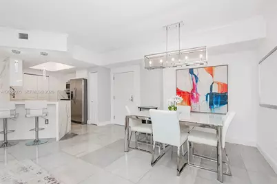 2000 N Bayshore Dr #619, Miami, FL 33137 - Photo 4