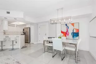 2000 N Bayshore Dr, Miami, FL 33137 - Photo 4