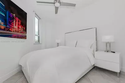 2000 N Bayshore Dr #619, Miami, FL 33137 - Photo 22