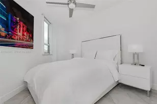 2000 N Bayshore Dr, Miami, FL 33137 - Photo 22