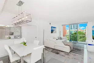 2000 N Bayshore Dr, Miami, FL 33137 - Photo 1