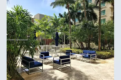 2000 N Bayshore Dr #619, Miami, FL 33137 - Photo 28