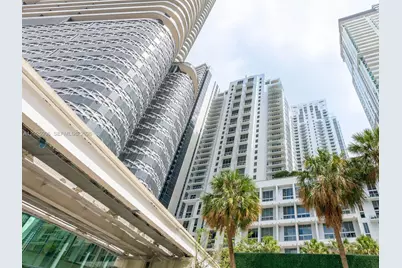 1060 Brickell Ave #2515, Miami, FL 33131 - Photo 24