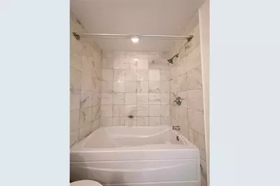 1060 Brickell Ave #2515, Miami, FL 33131 - Photo 14