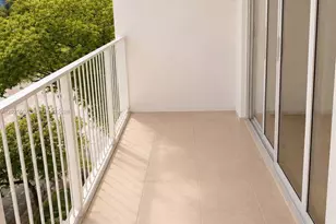 1975 Normandy Dr, Miami Beach, FL 33141 - Photo 2