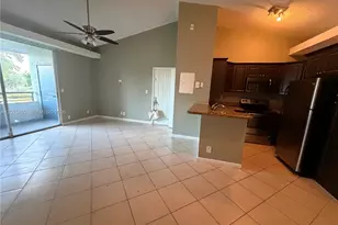 951 Lyons Rd, Coconut Creek, FL 33063 - Photo 26