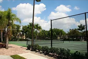 951 Lyons Rd, Coconut Creek, FL 33063 - Photo 18