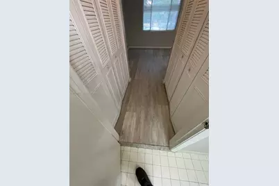 951 Lyons Rd #6206, Coconut Creek, FL 33063 - Photo 26