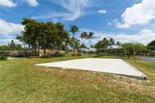 951 Lyons Rd, Coconut Creek, FL 33063 - Photo 22