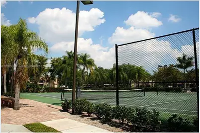 951 Lyons Rd #6206, Coconut Creek, FL 33063 - Photo 24