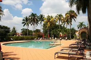 951 Lyons Rd, Coconut Creek, FL 33063 - Photo 22