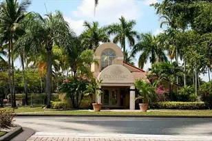 951 Lyons Rd, Coconut Creek, FL 33063 - Photo 16