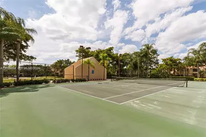 951 Lyons Rd #6206, Coconut Creek, FL 33063 - Photo 18