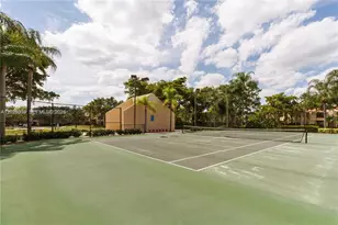 951 Lyons Rd, Coconut Creek, FL 33063 - Photo 18