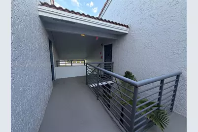 951 Lyons Rd #6206, Coconut Creek, FL 33063 - Photo 14