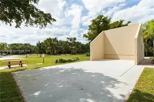 951 Lyons Rd, Coconut Creek, FL 33063 - Photo 14