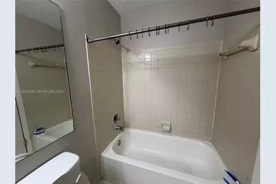 951 Lyons Rd #6206, Coconut Creek, FL 33063 - Photo 4