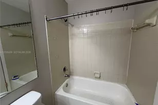 951 Lyons Rd, Coconut Creek, FL 33063 - Photo 4