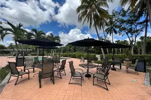 951 Lyons Rd, Coconut Creek, FL 33063 - Photo 12