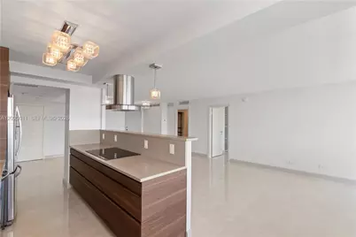 250 174th St #1620, Sunny Isles Beach, FL 33160 - Photo 6