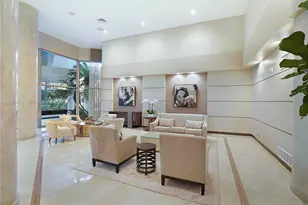 19195 NE 36th Ct, Aventura, FL 33180 - Photo 34