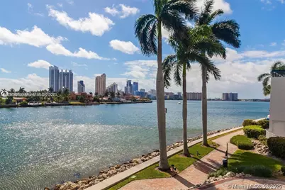 19195 NE 36th Ct #502, Aventura, FL 33180 - Photo 40